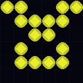 24.243.147.177