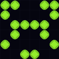 24.243.147.178