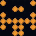 24.243.147.179