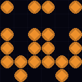 24.243.147.181