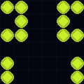 24.243.147.182