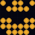 24.243.147.185