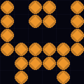 24.243.147.189