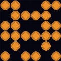 24.243.147.19