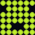 24.243.147.191