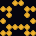 24.243.147.193