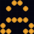 24.243.147.196
