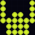 24.243.147.199
