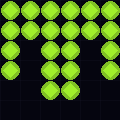 24.243.147.2