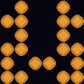 24.243.147.200