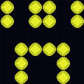 24.243.147.204