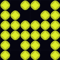 24.243.147.209