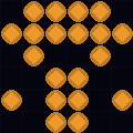 24.243.147.21