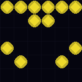 24.243.147.210
