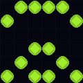 24.243.147.215