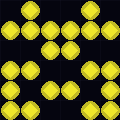 24.243.147.217