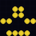 24.243.147.218