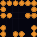 24.243.147.223