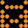 24.243.147.224