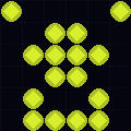 24.243.147.226