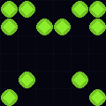 24.243.147.229