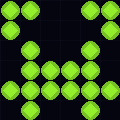 24.243.147.23