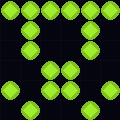 24.243.147.230