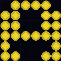 24.243.147.231