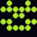 24.243.147.232