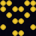 24.243.147.233