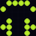 24.243.147.234