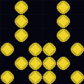 24.243.147.235