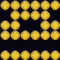 24.243.147.236