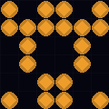 24.243.147.238