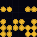 24.243.147.239