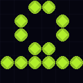 24.243.147.24