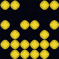 24.243.147.240