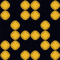 24.243.147.241