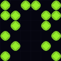 24.243.147.242