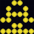 24.243.147.244