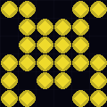 24.243.147.245