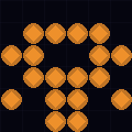 24.243.147.248