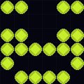 24.243.147.249