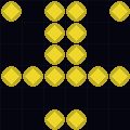 24.243.147.250