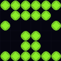 24.243.147.252