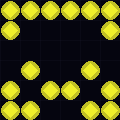 24.243.147.253