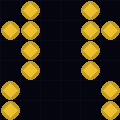 24.243.147.254