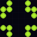 24.243.147.27