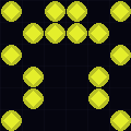 24.243.147.28