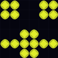 24.243.147.30